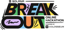 Breakout Logo